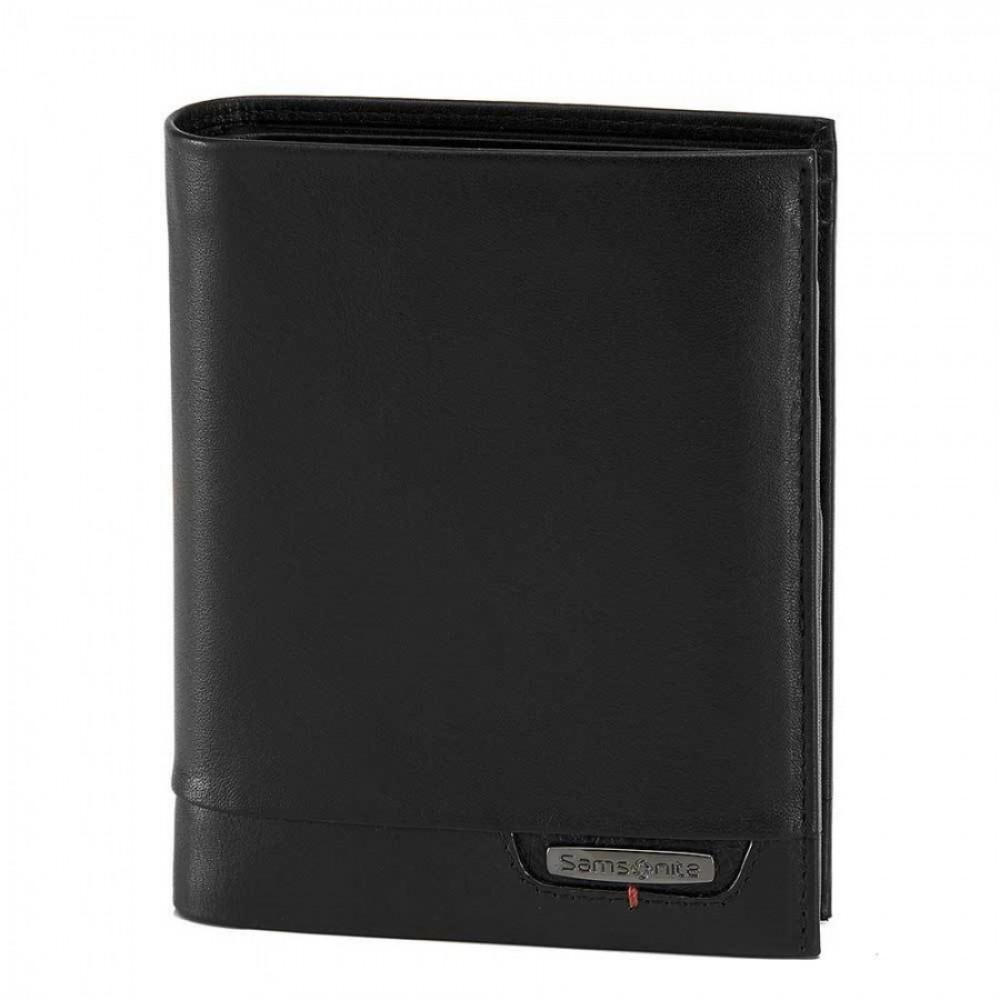 Портмоне Samsonite Pro-Dlx 4S Slg 91D*09 122