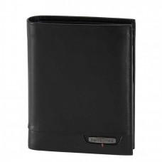 Портмоне Samsonite Pro-Dlx 4S Slg 91D*09 122