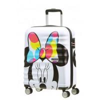 Чемодан American Tourister Wavebreaker Disney 31C*02 001