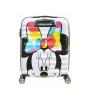 Чемодан American Tourister Wavebreaker Disney 31C*02 001