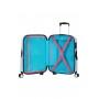 Чемодан American Tourister Wavebreaker Disney 31C*02 001