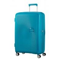 Чемодан American Tourister Soundbox 32G*01 003 Чемодан American Tourister Soundbox 32G*01 003