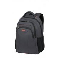 Рюкзак American Tourister At Work 33G*28 002