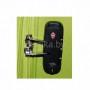 Чемодан American Tourister Rally 39G*74 908