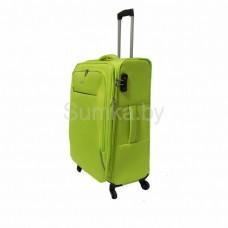 Чемодан American Tourister Rally 39G*74 908
