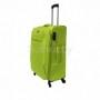 Чемодан American Tourister Rally 39G*74 908