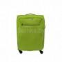 Чемодан American Tourister Rally 39G*74 908