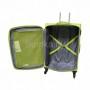 Чемодан American Tourister Rally 39G*74 908