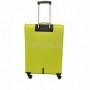Чемодан American Tourister Rally 39G*74 908