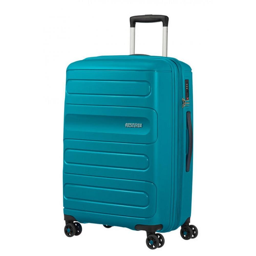 Чемодан American Tourister Sunside 51G*51 002