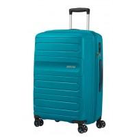 Чемодан American Tourister Sunside 51G*51 002