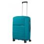 Чемодан American Tourister Sunside 51G*51 002