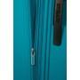 Чемодан American Tourister Sunside 51G*51 002