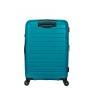 Чемодан American Tourister Sunside 51G*51 002