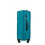 Чемодан American Tourister Sunside 51G*51 002