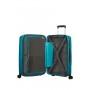 Чемодан American Tourister Sunside 51G*51 002