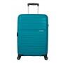 Чемодан American Tourister Sunside 51G*51 002