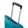 Чемодан American Tourister Sunside 51G*51 002