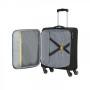Чемодан American Tourister TRainy 40G*09 904