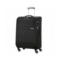 Чемодан American Tourister TRainy 40G*09 904