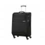 Чемодан American Tourister TRainy 40G*09 904