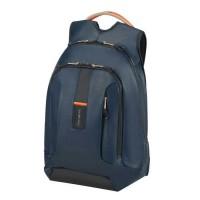 Рюкзак Samsonite Paradiver Light 01N*11 003