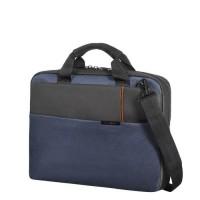 Сумка для ноутбука Samsonite QIBYTE 16N*01 001