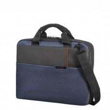 Сумка для ноутбука Samsonite QIBYTE 16N*01 001
