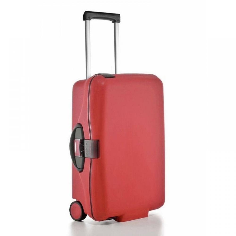 Чемодан Samsonite Cabin Collection V85*20 001