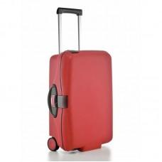 Чемодан Samsonite Cabin Collection V85*20 001