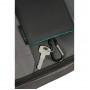 Сумка для ноутбука Samsonite QIBYTE 16N*09 001