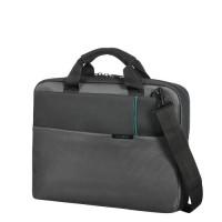 Сумка для ноутбука Samsonite QIBYTE 16N*09 001