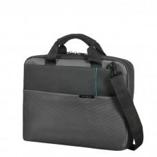 Сумка для ноутбука Samsonite QIBYTE 16N*09 001