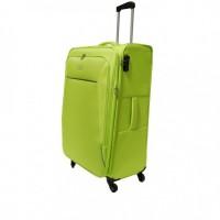 Чемодан American Tourister Rally 39G*74 909
