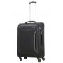 Чемодан American Tourister Holiday Heat 50G*09 005