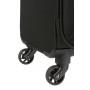 Чемодан American Tourister Holiday Heat 50G*09 005