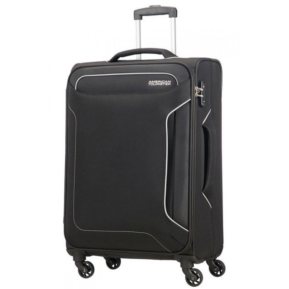 Чемодан American Tourister Holiday Heat 50G*09 005