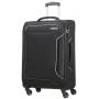 Чемодан American Tourister Holiday Heat 50G*09 005