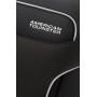 Чемодан American Tourister Holiday Heat 50G*09 005
