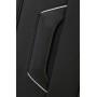 Чемодан American Tourister Holiday Heat 50G*09 005