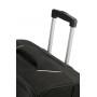 Чемодан American Tourister Holiday Heat 50G*09 005