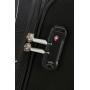 Чемодан American Tourister Holiday Heat 50G*09 005