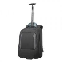 Рюкзак Samsonite Cityscape 41D*09 105