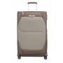 Чемодан Samsonite Dynamore CH4*08 006