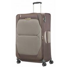 Чемодан Samsonite Dynamore CH4*08 006
