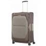 Чемодан Samsonite Dynamore CH4*08 006