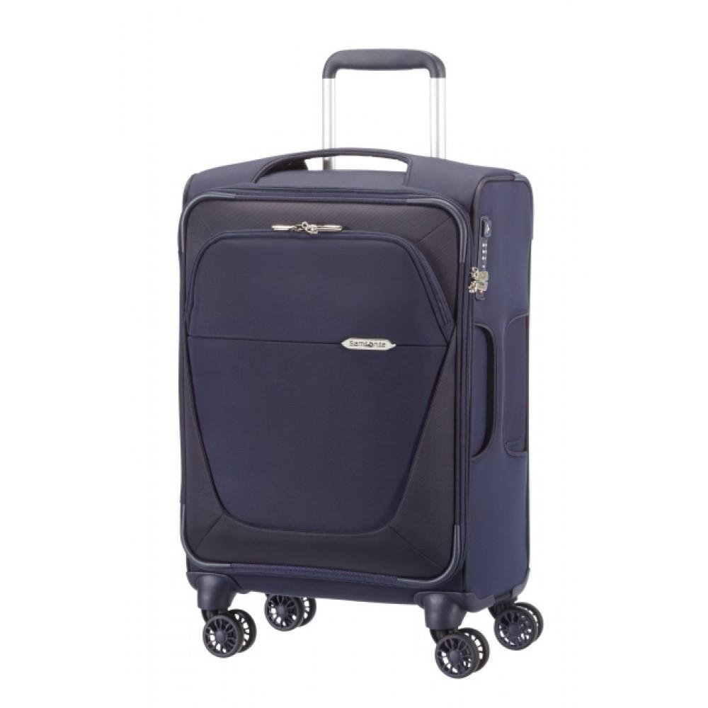 Чемодан Samsonite B-Lite 3 39D*11 011