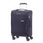 Чемодан Samsonite B-Lite 3 39D*11 011