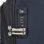 Чемодан Samsonite B-Lite 3 39D*11 011