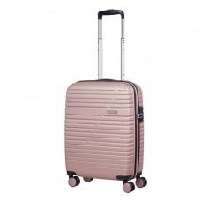 Чемодан American Tourister Aero Racer 61G*90 001